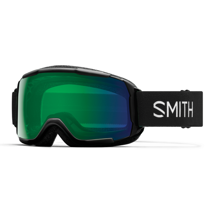 Smith Grom Snow Goggle