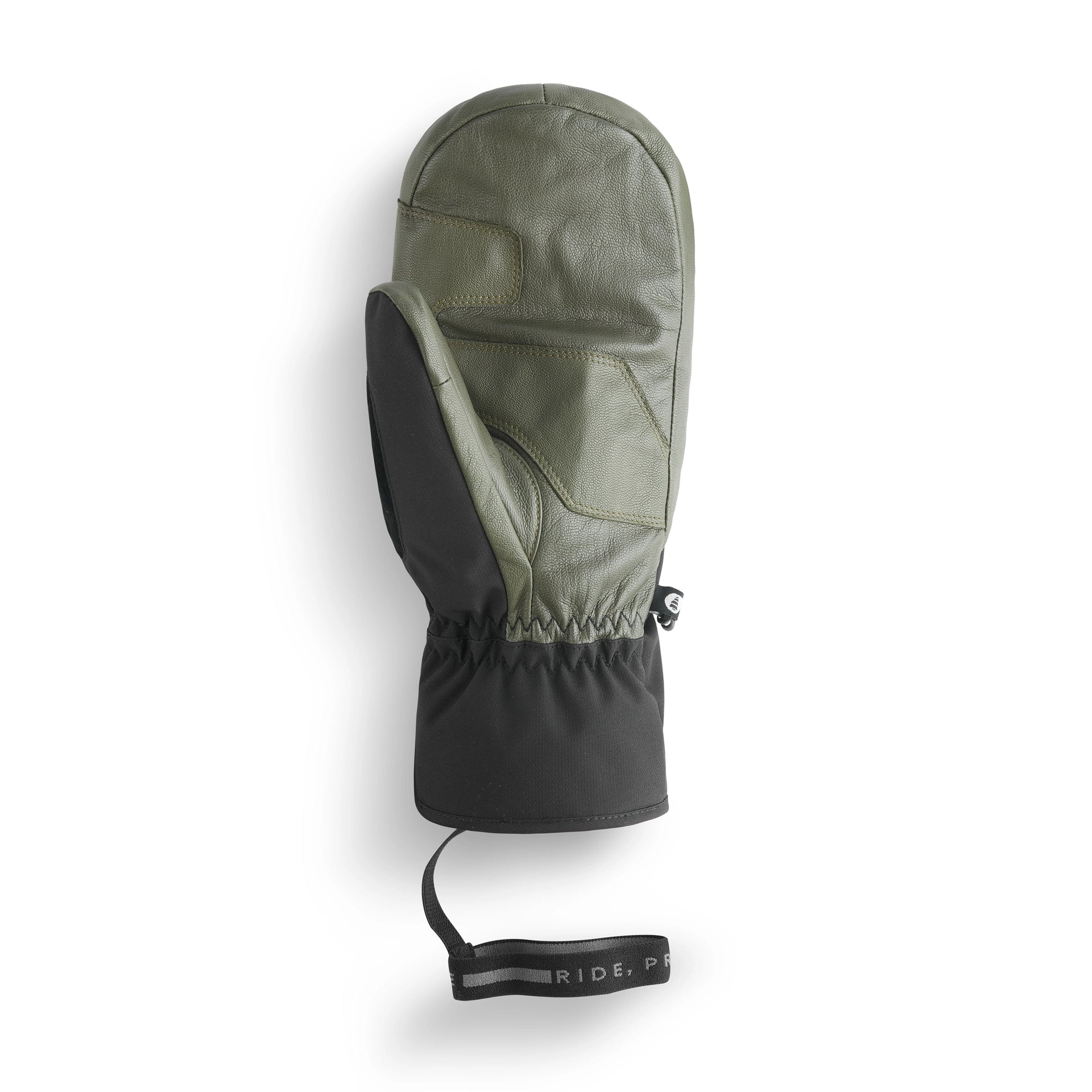 Picture Men's Ancon Mitts