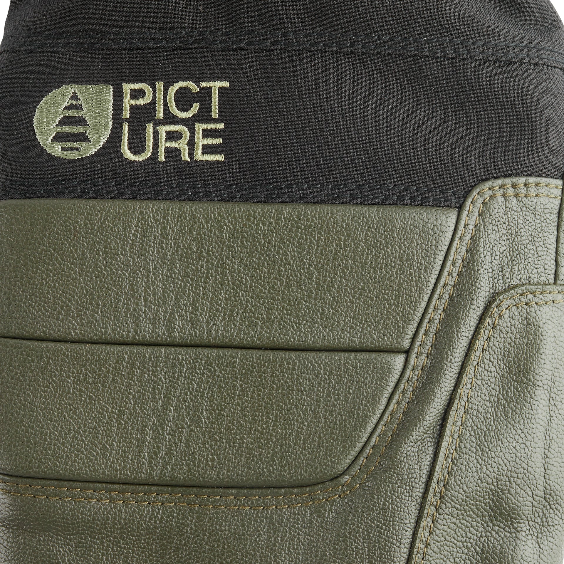 Picture Men's Ancon Mitts