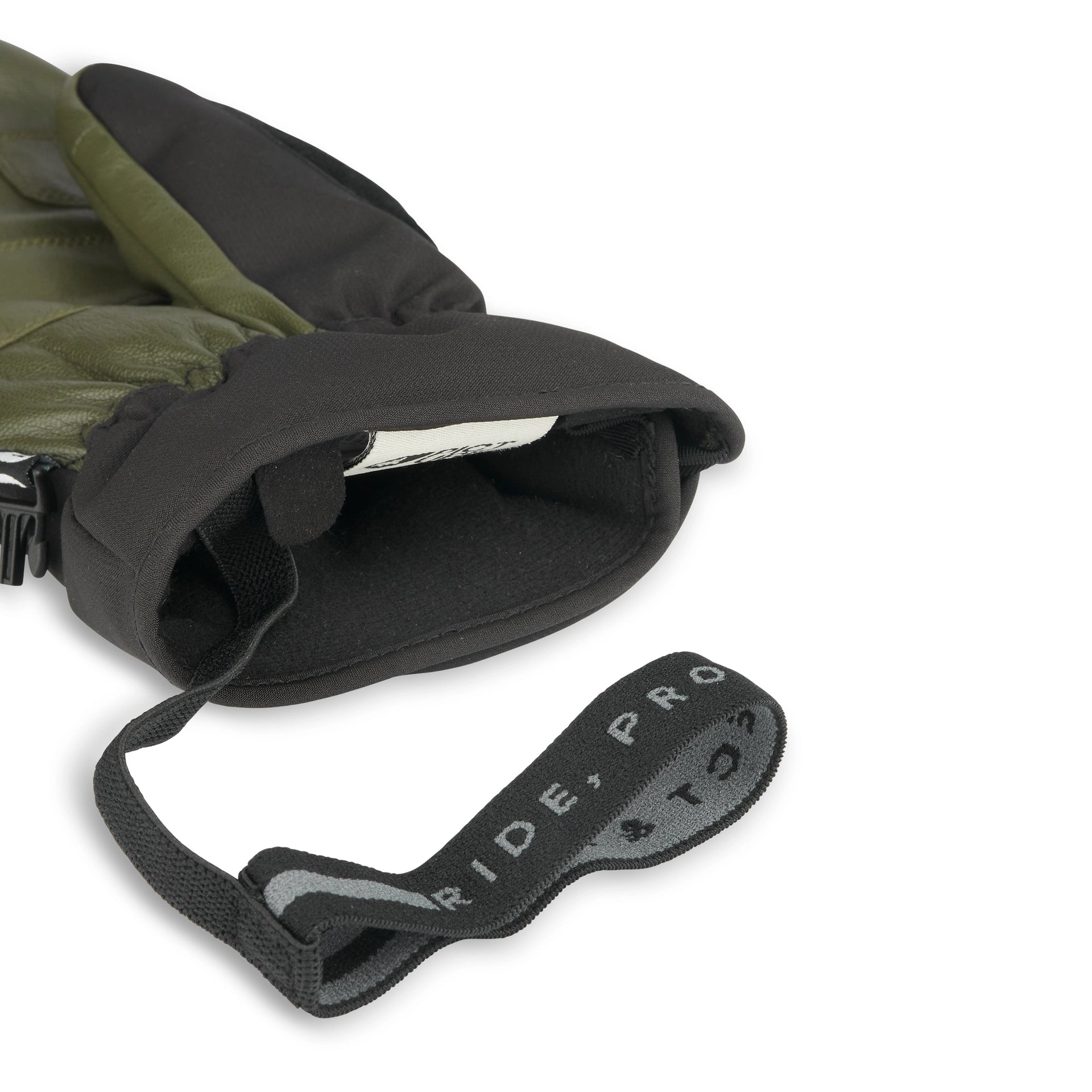 Picture Men's Ancon Mitts