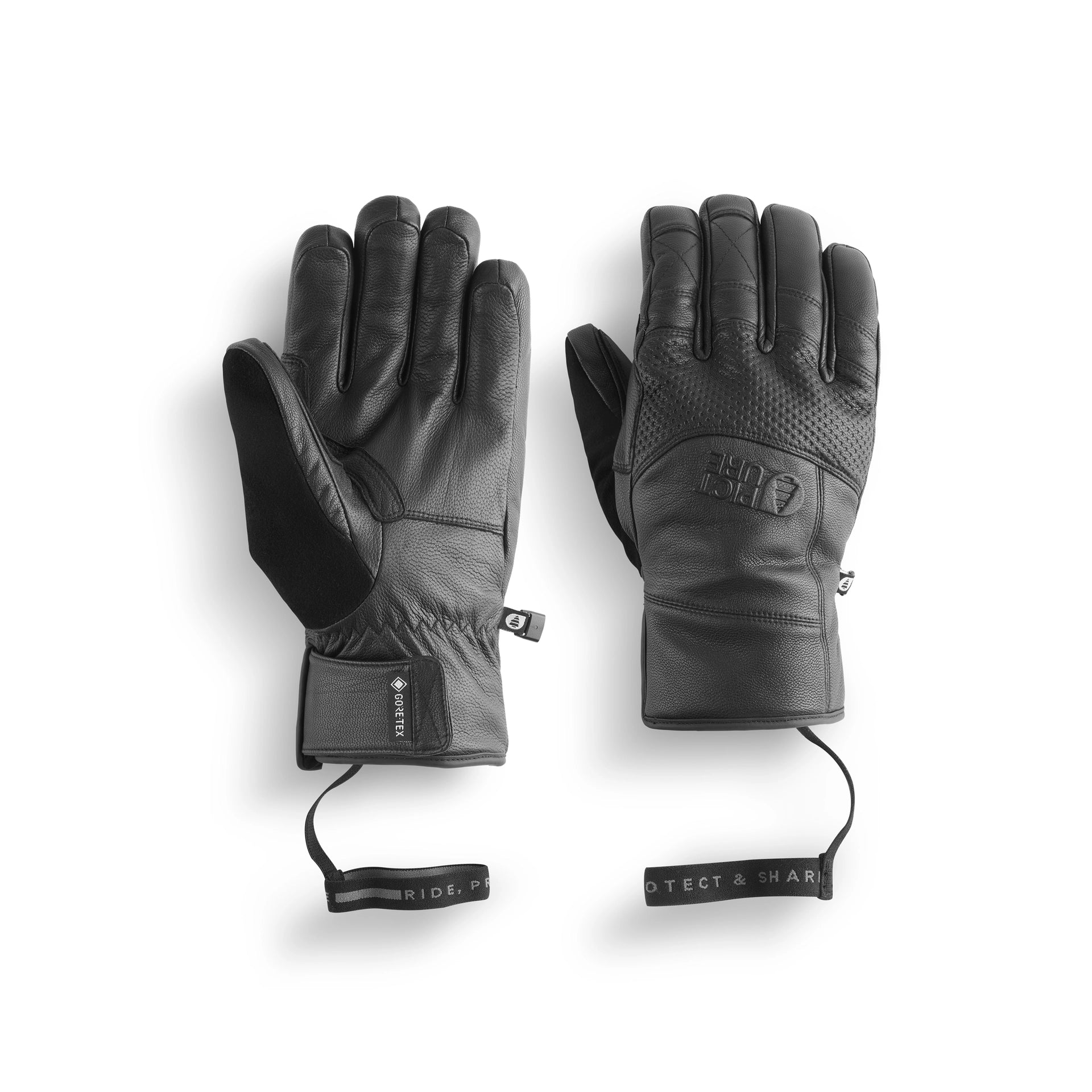 Picture Men's Glenworth GTX Gloves