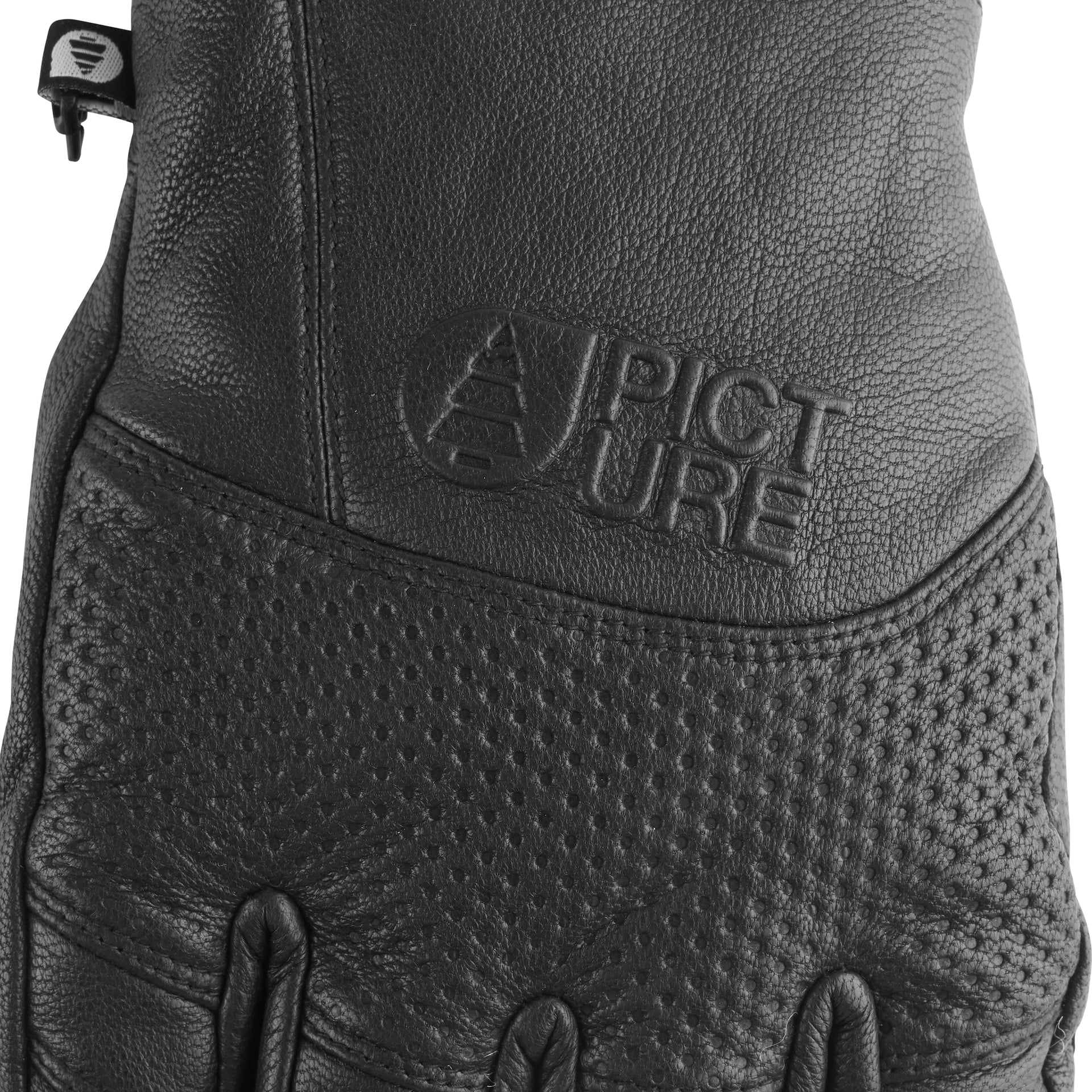 Picture Men's Glenworth GTX Gloves