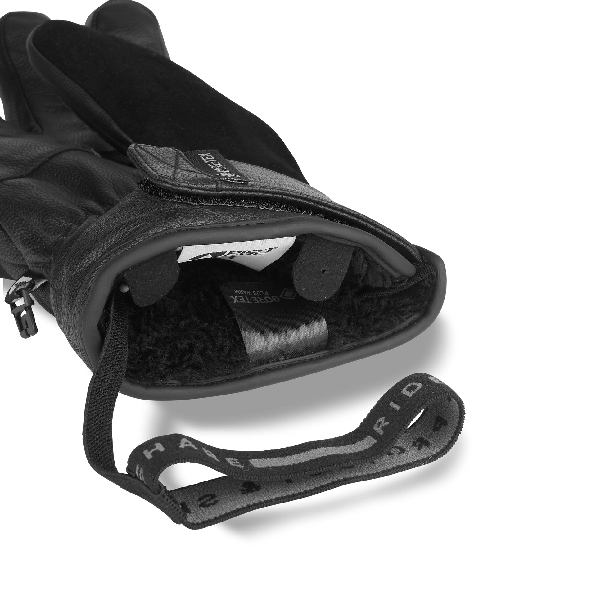 Picture Men's Glenworth GTX Gloves