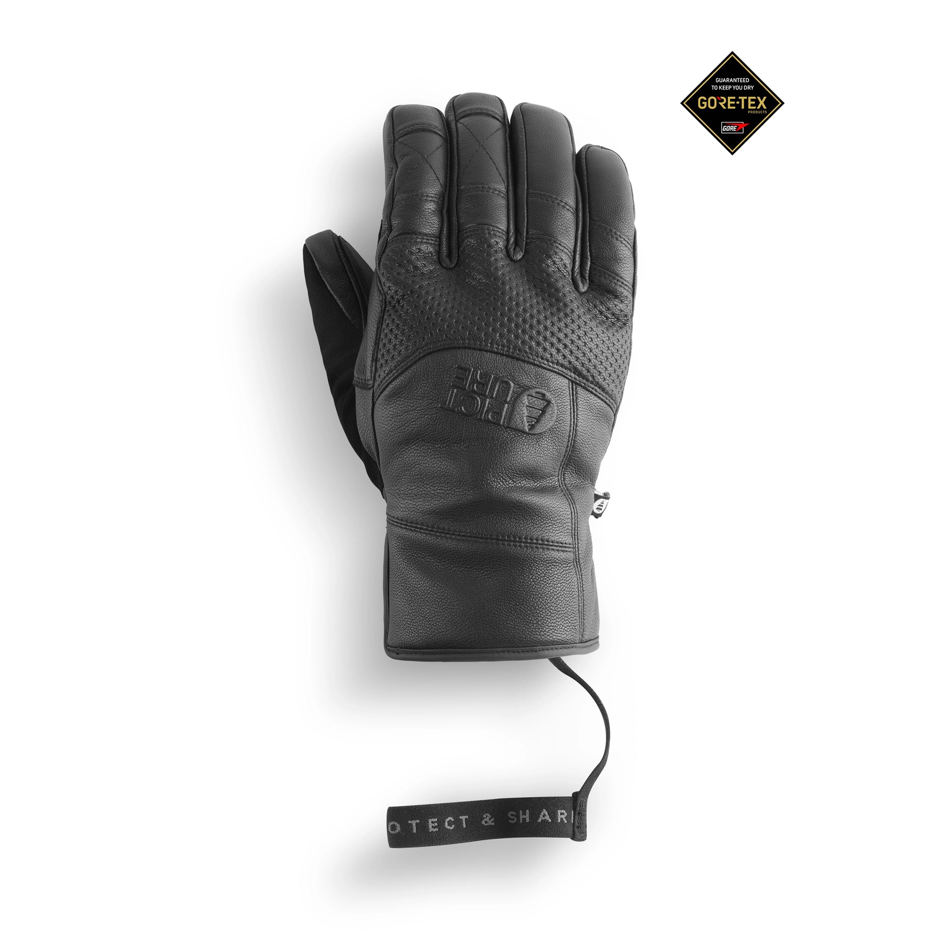 Picture Men's Glenworth GTX Gloves