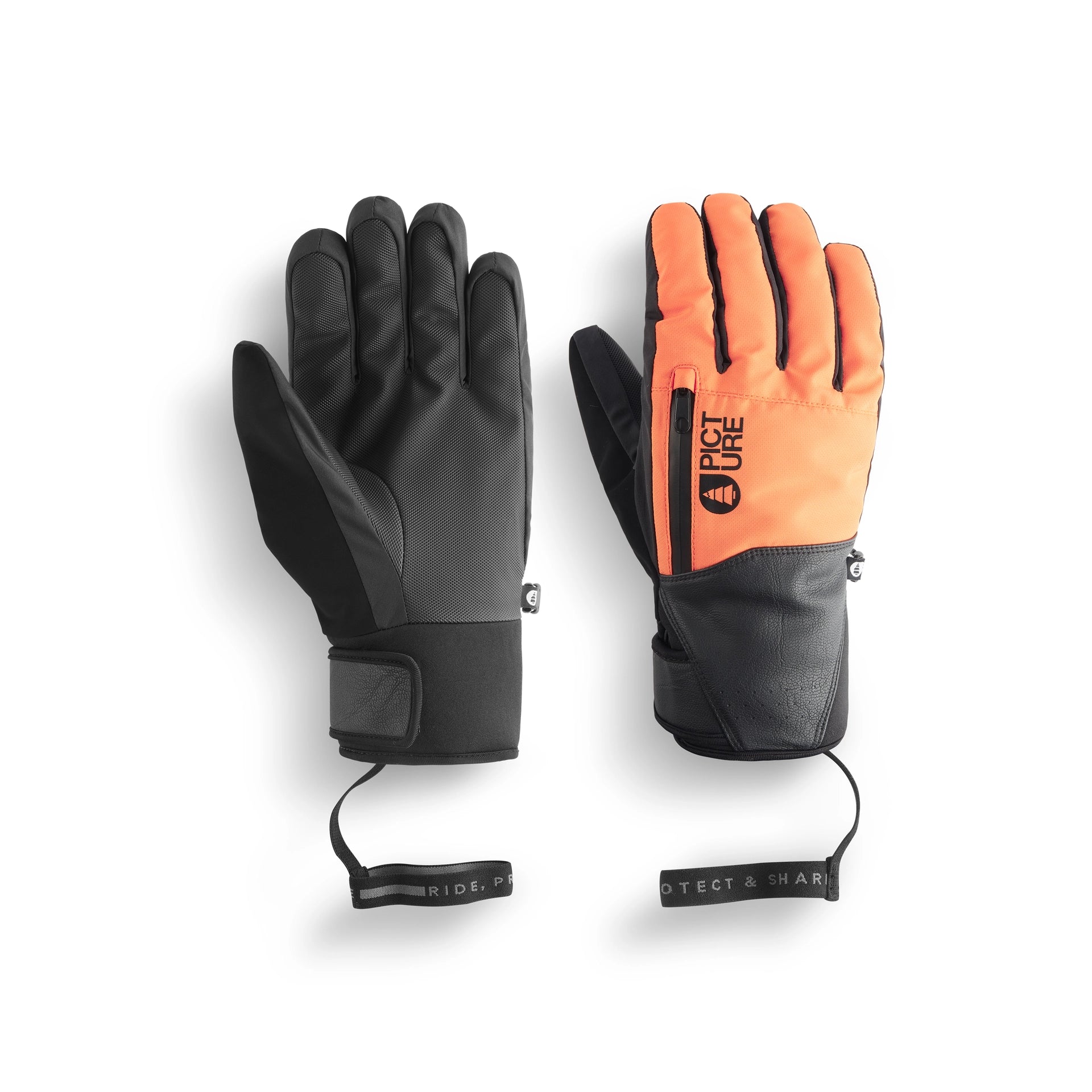 Picture Men's Madson Gloves