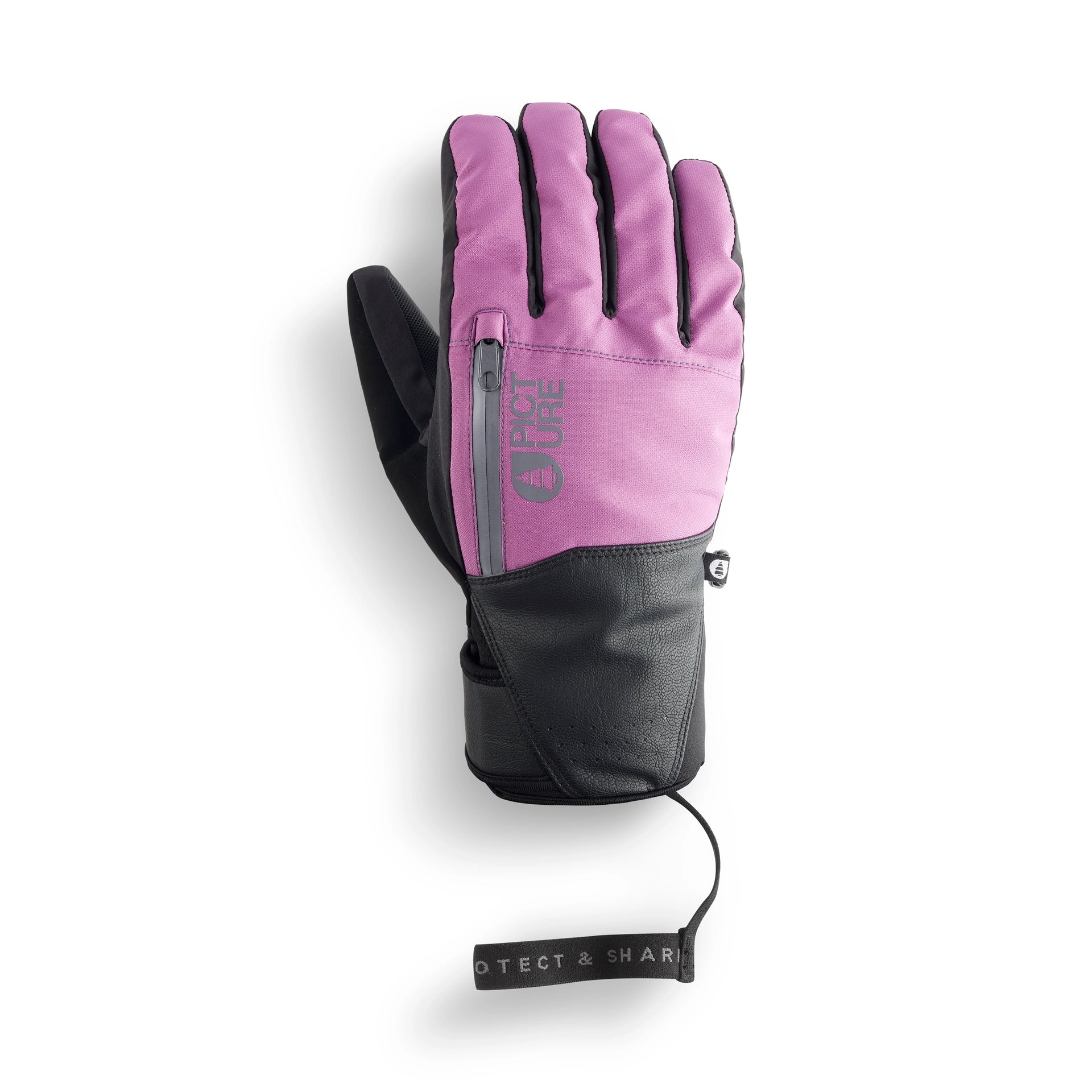 Picture Men's Madson Gloves