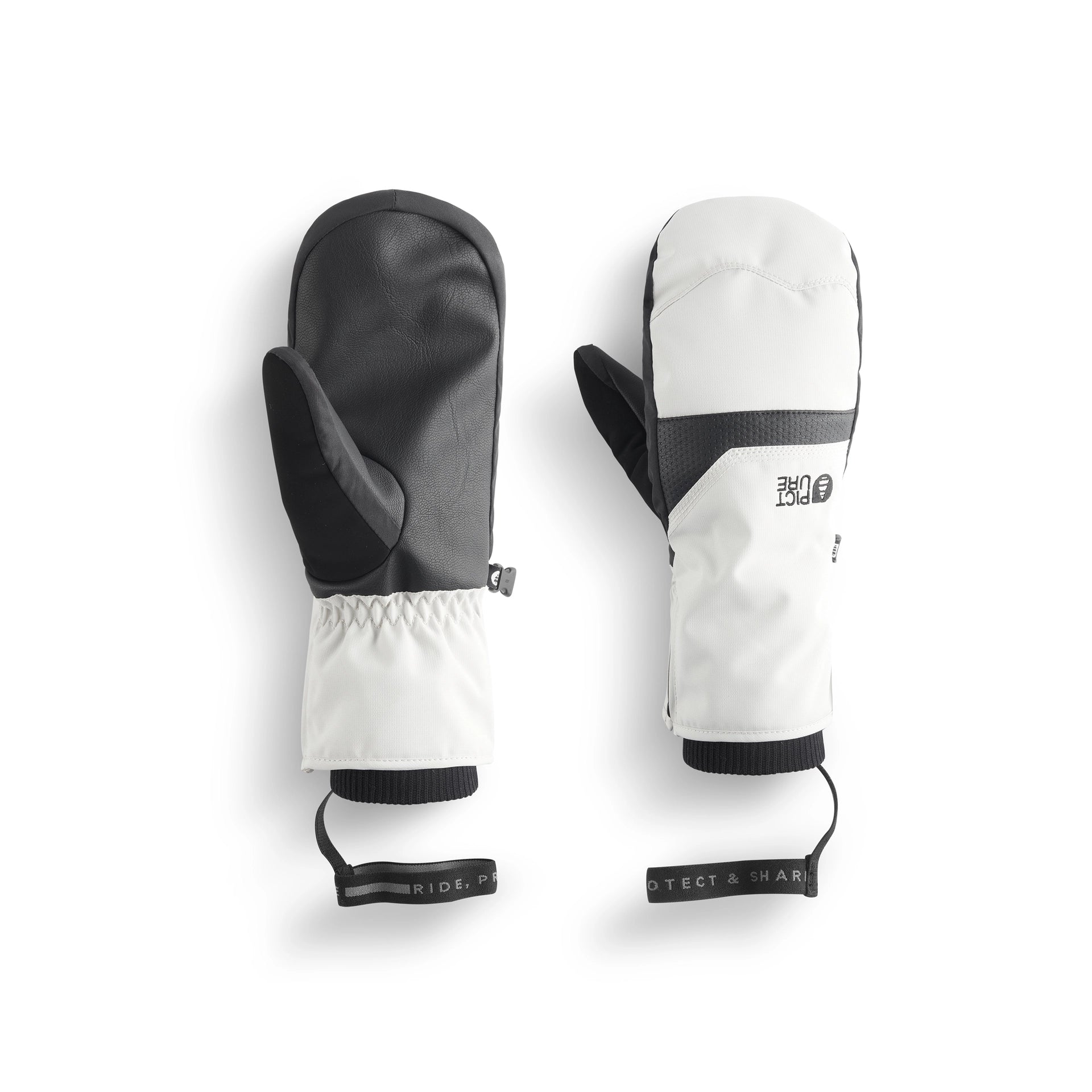 Picture Women's Kali Mitts