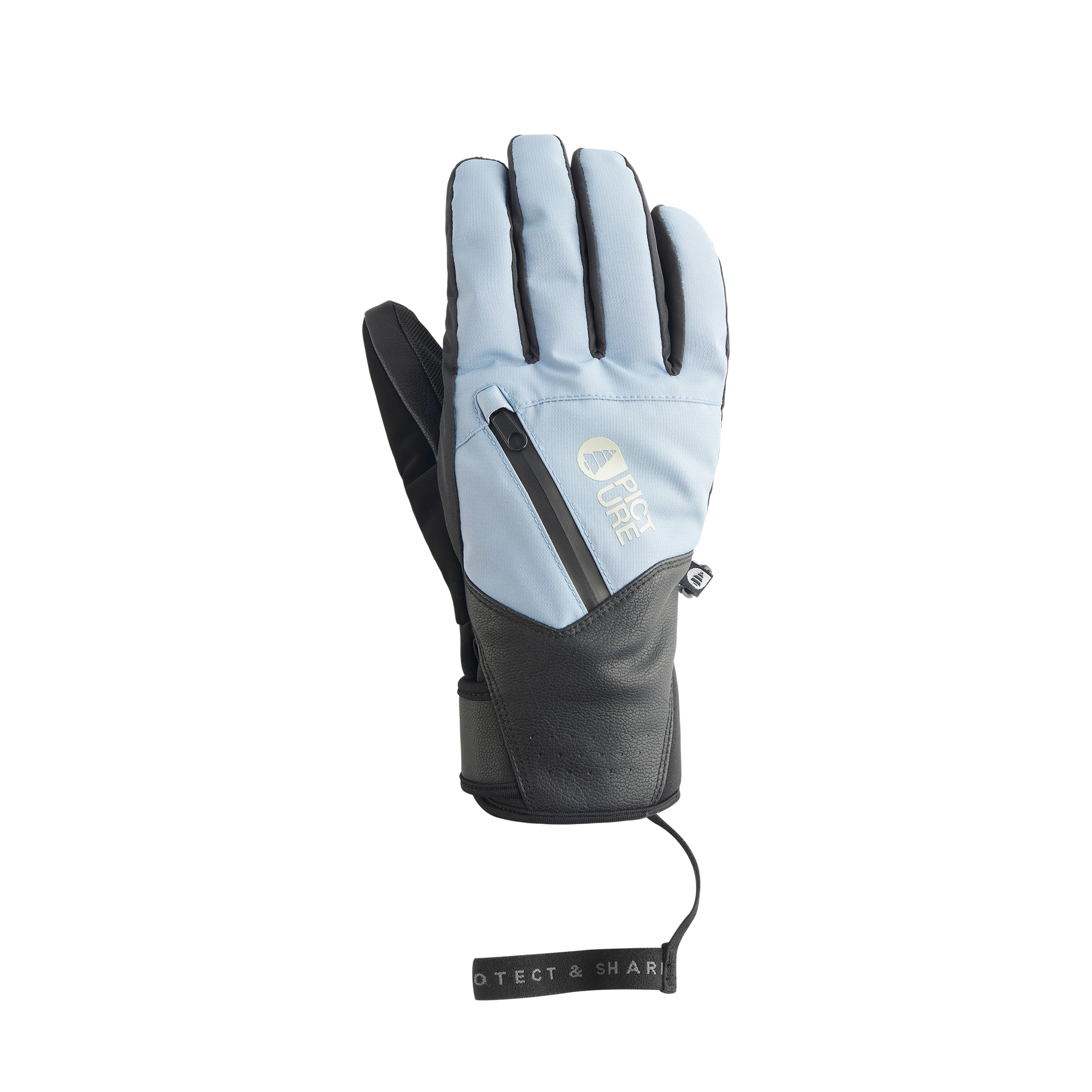 Picture Women's Kakisa Ski Gloves