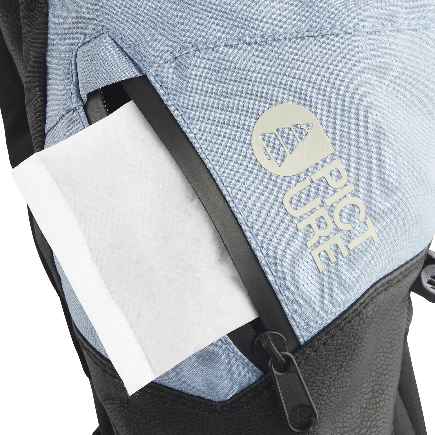 Picture Women's Kakisa Ski Gloves