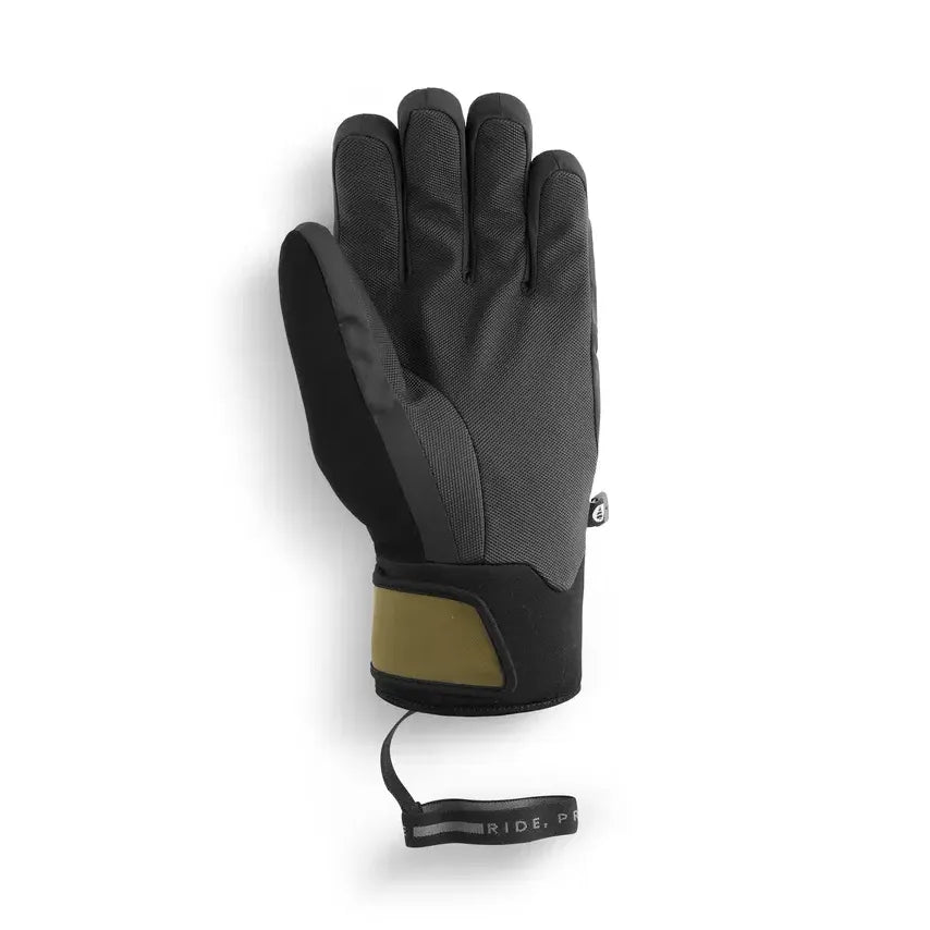 Picture Men's Pioneer GTX Ski Gloves
