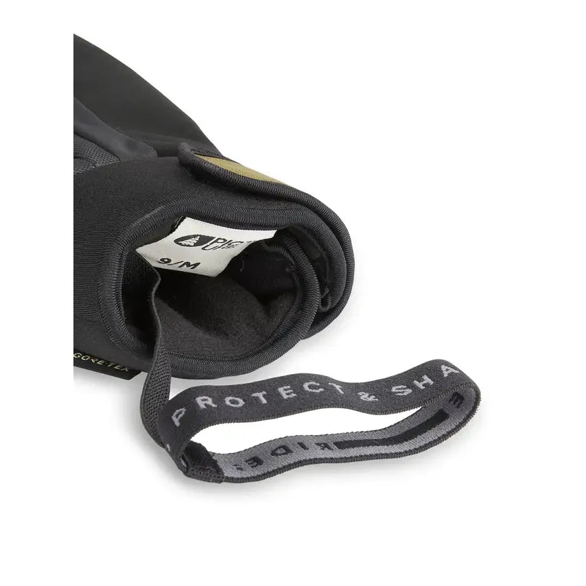 Picture Men's Pioneer GTX Ski Gloves