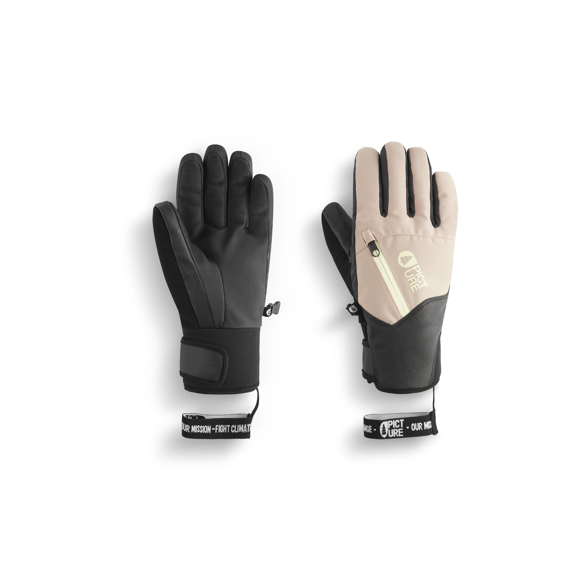 Picture Women's Kakisa Gloves '26