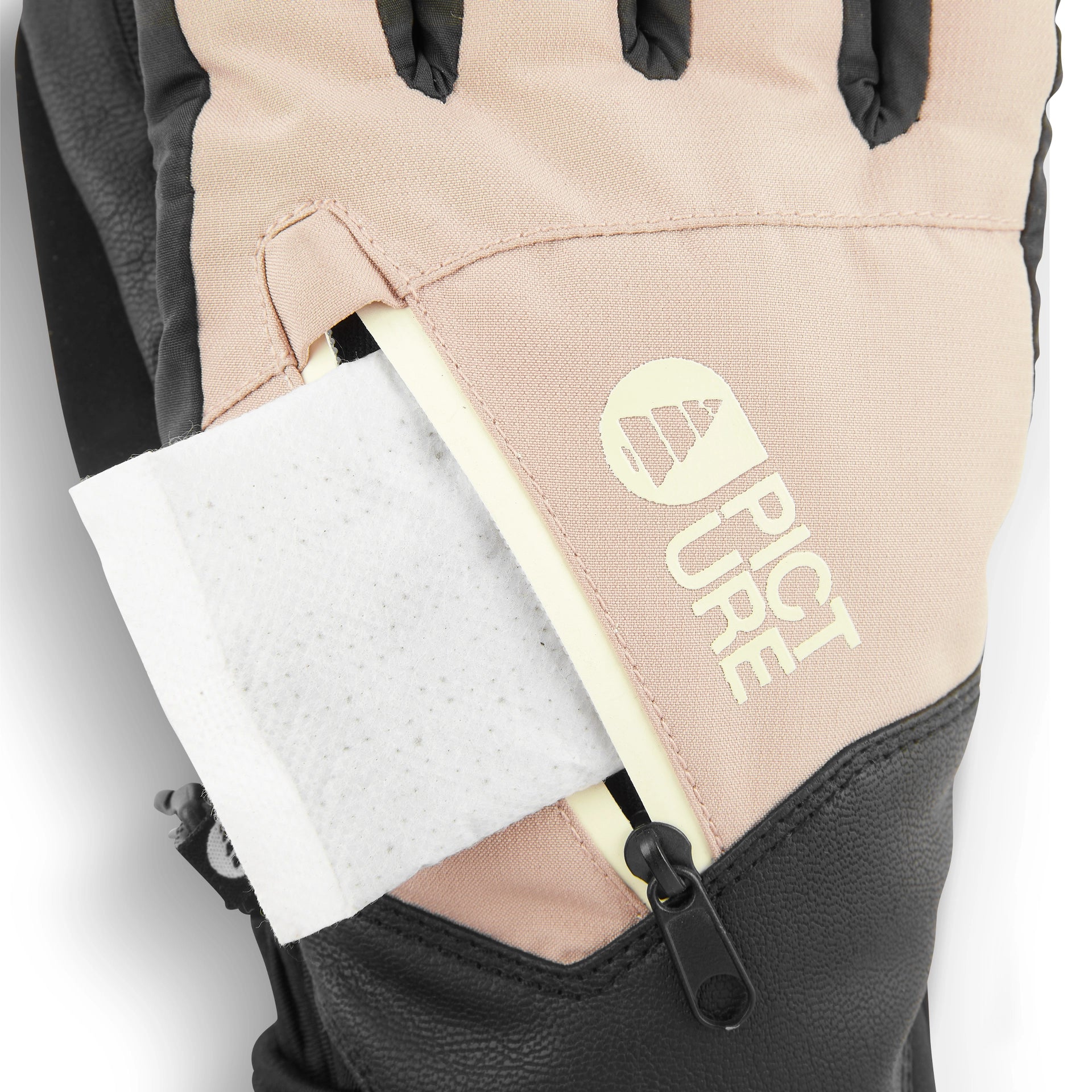 Picture Women's Kakisa Gloves '26