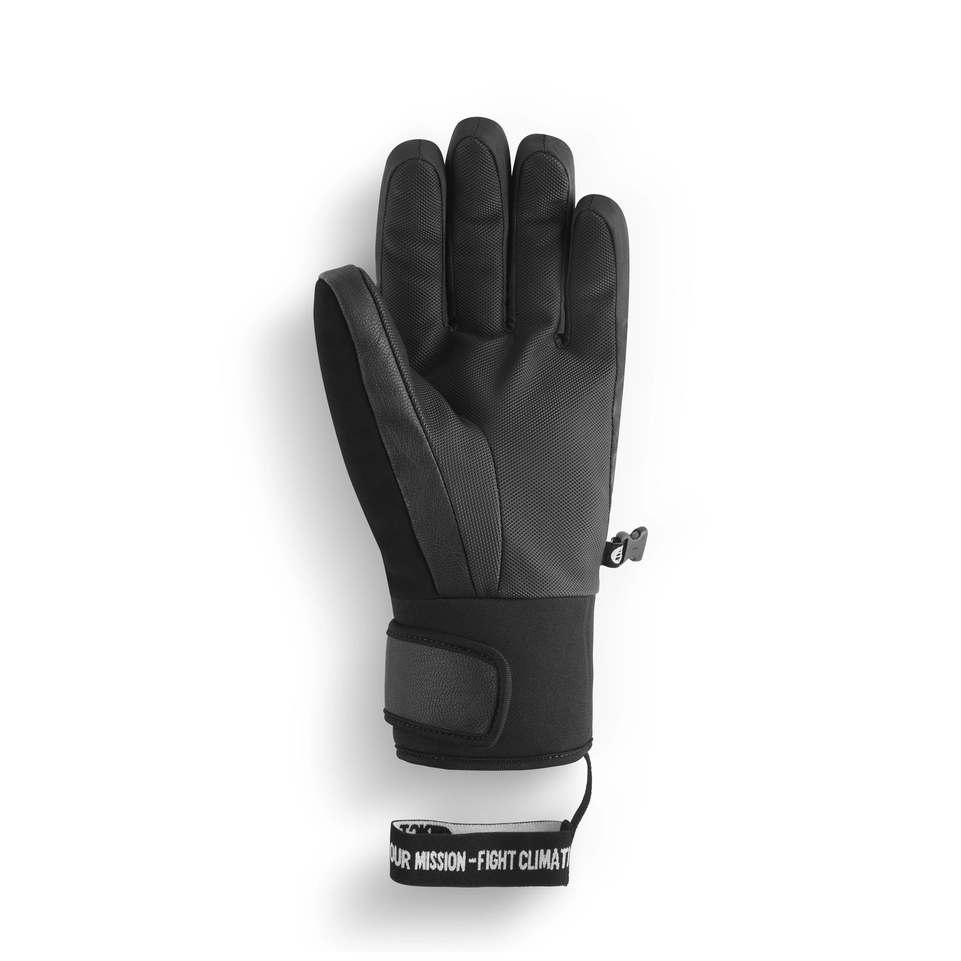Picture Women's Kakisa Gloves '26