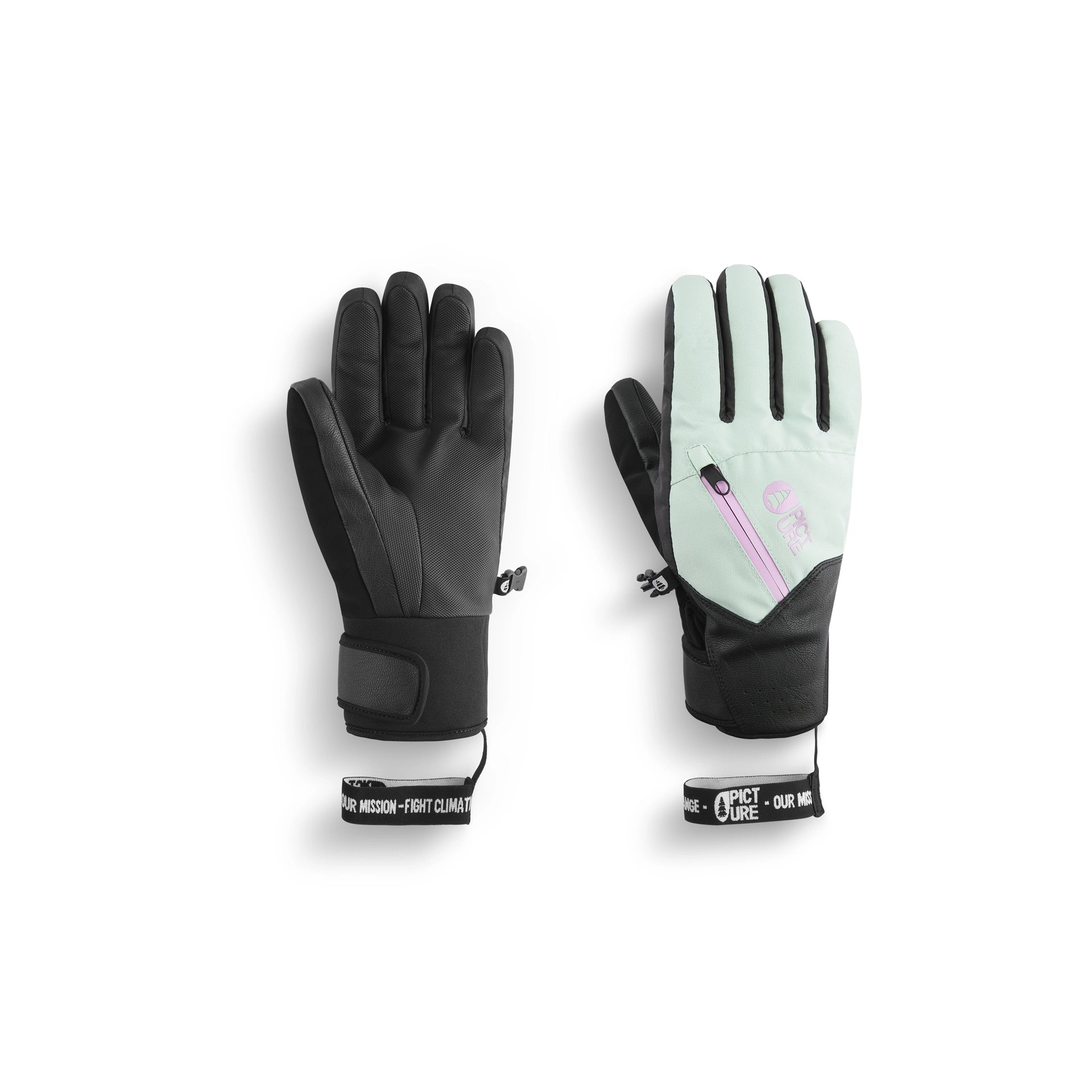 Picture Women's Kakisa Gloves '26