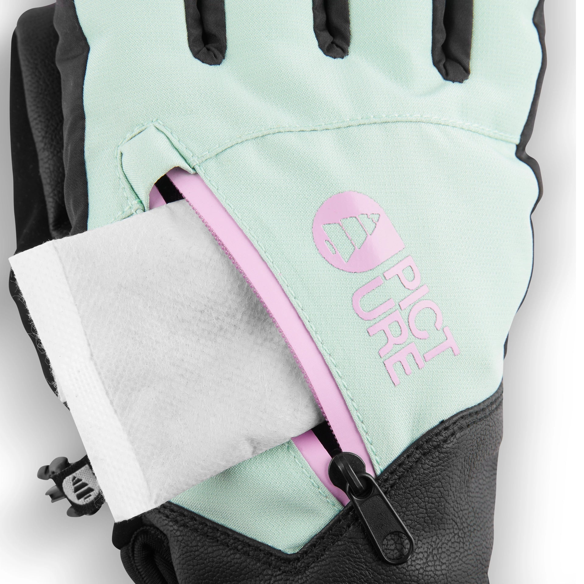 Picture Women's Kakisa Gloves '26