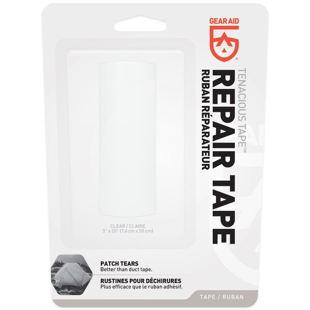 Gear Aid Tenacious Tape Outside Sports