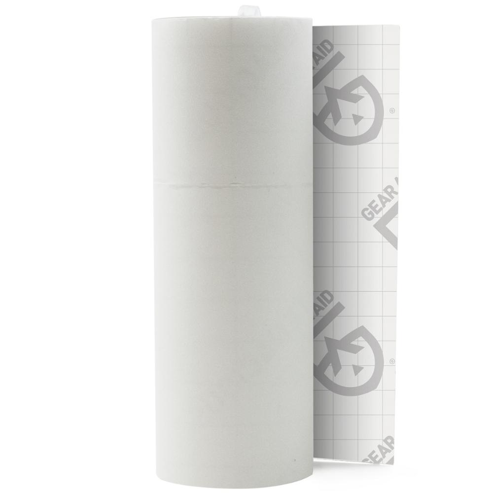 Gear Aid Tenacious Tape Outside Sports