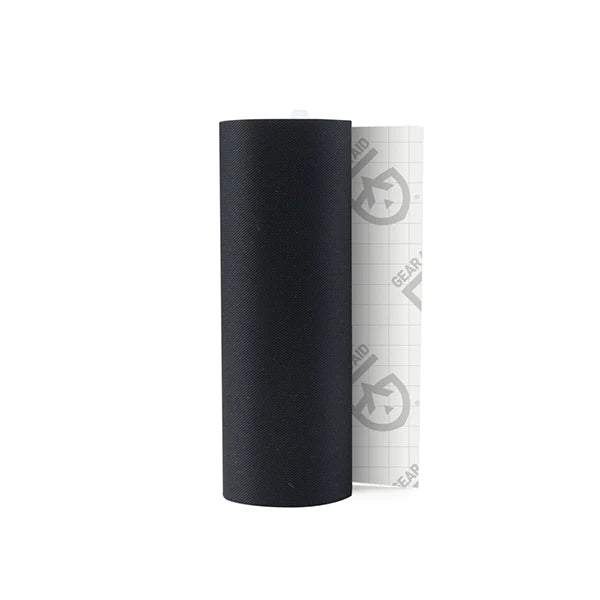 Gear Aid Tenacious Tape Outside Sports