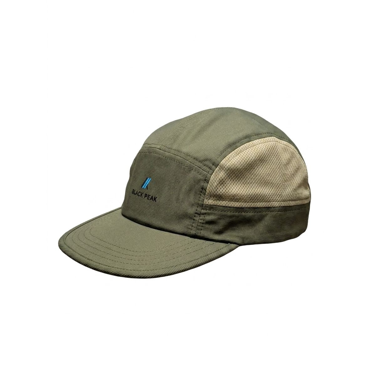 Black Peak Caples Cap