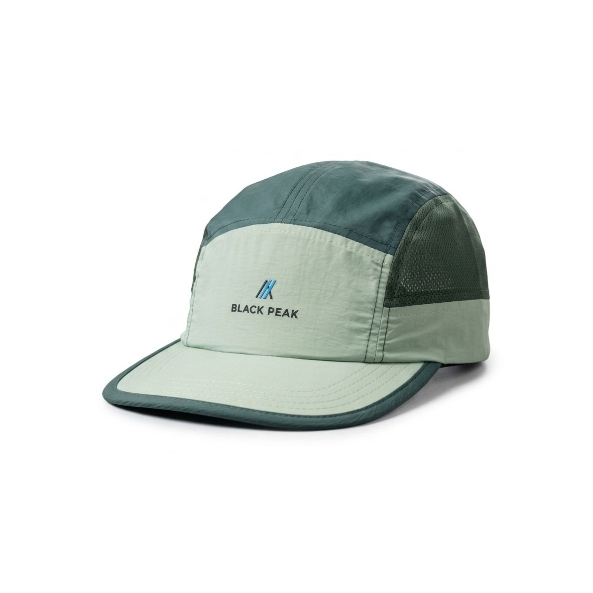 Black Peak Caples Cap