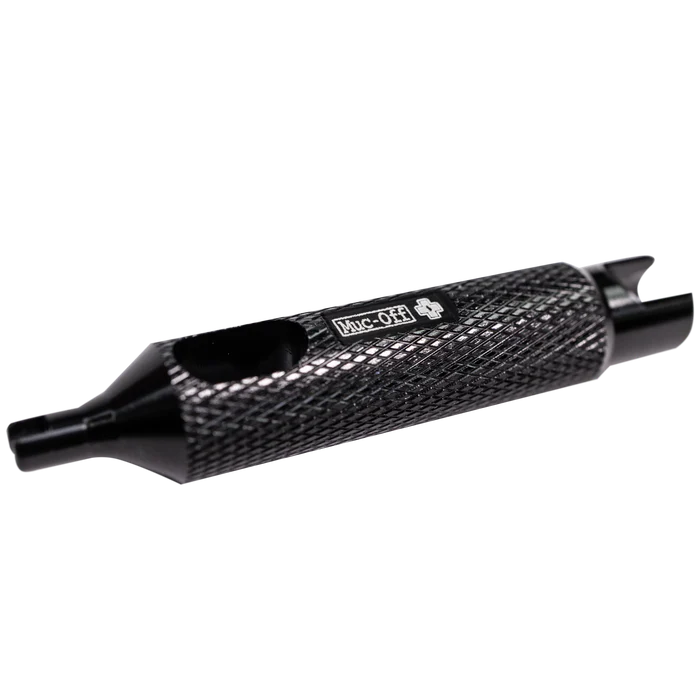 Muc Off Valve Core Removal Tool
