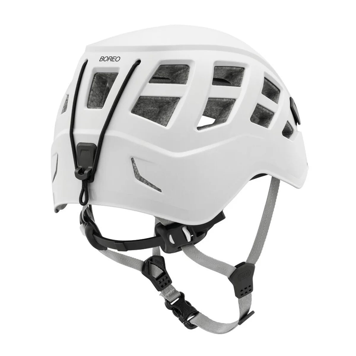 Petzl Boreo Climbing Helmet