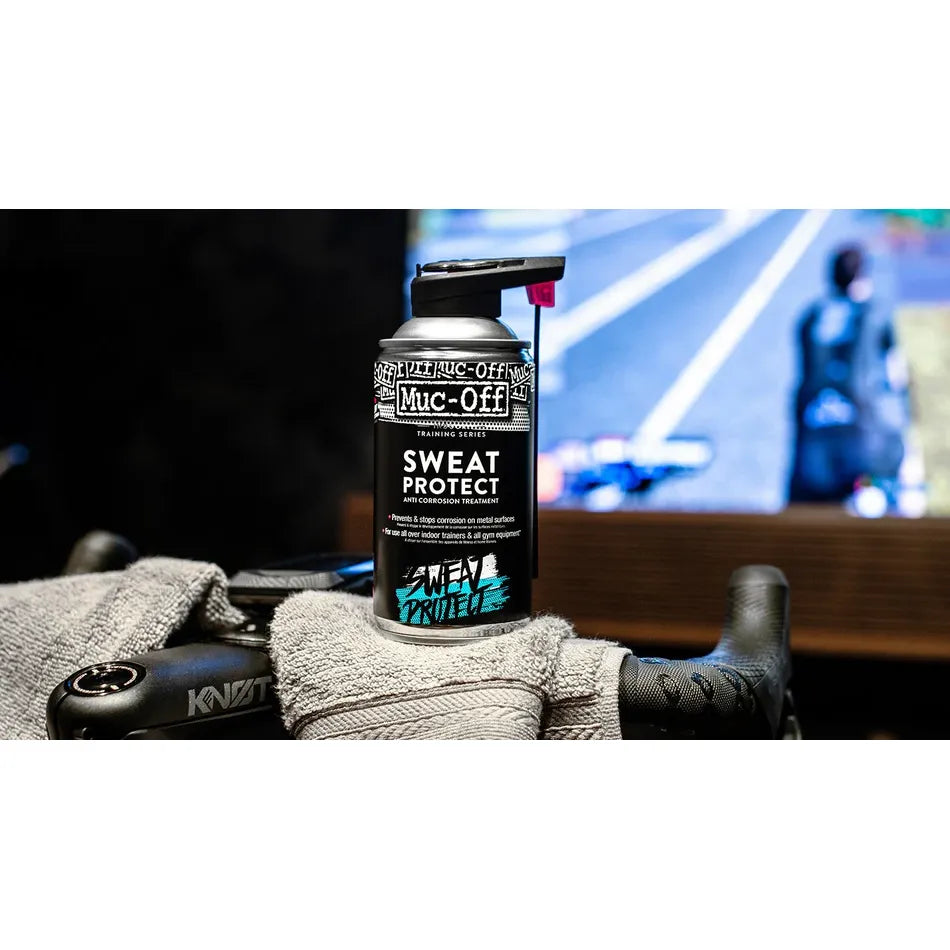 Muc Off Sweat Protect 300ml