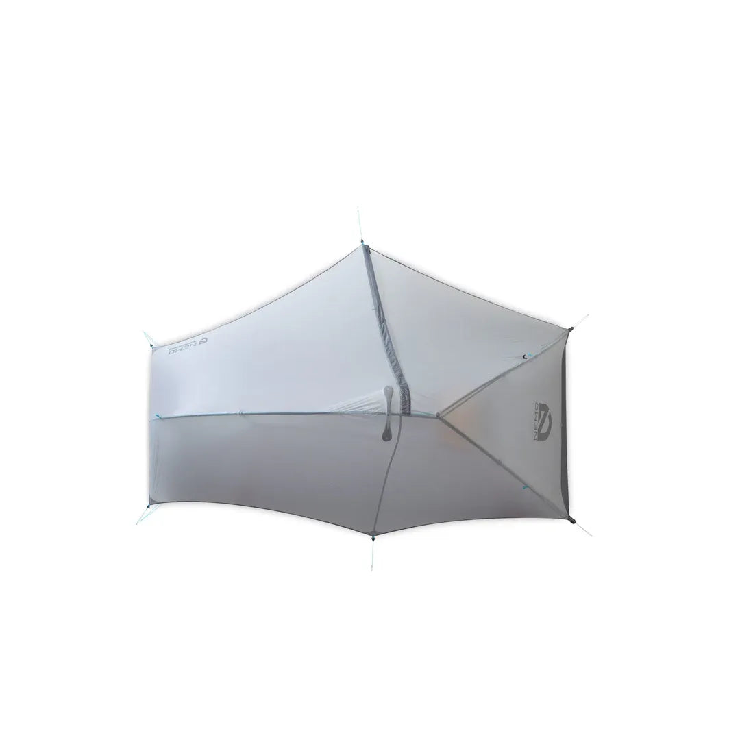 Nemo Hornet Elite OSMO 1P Tent