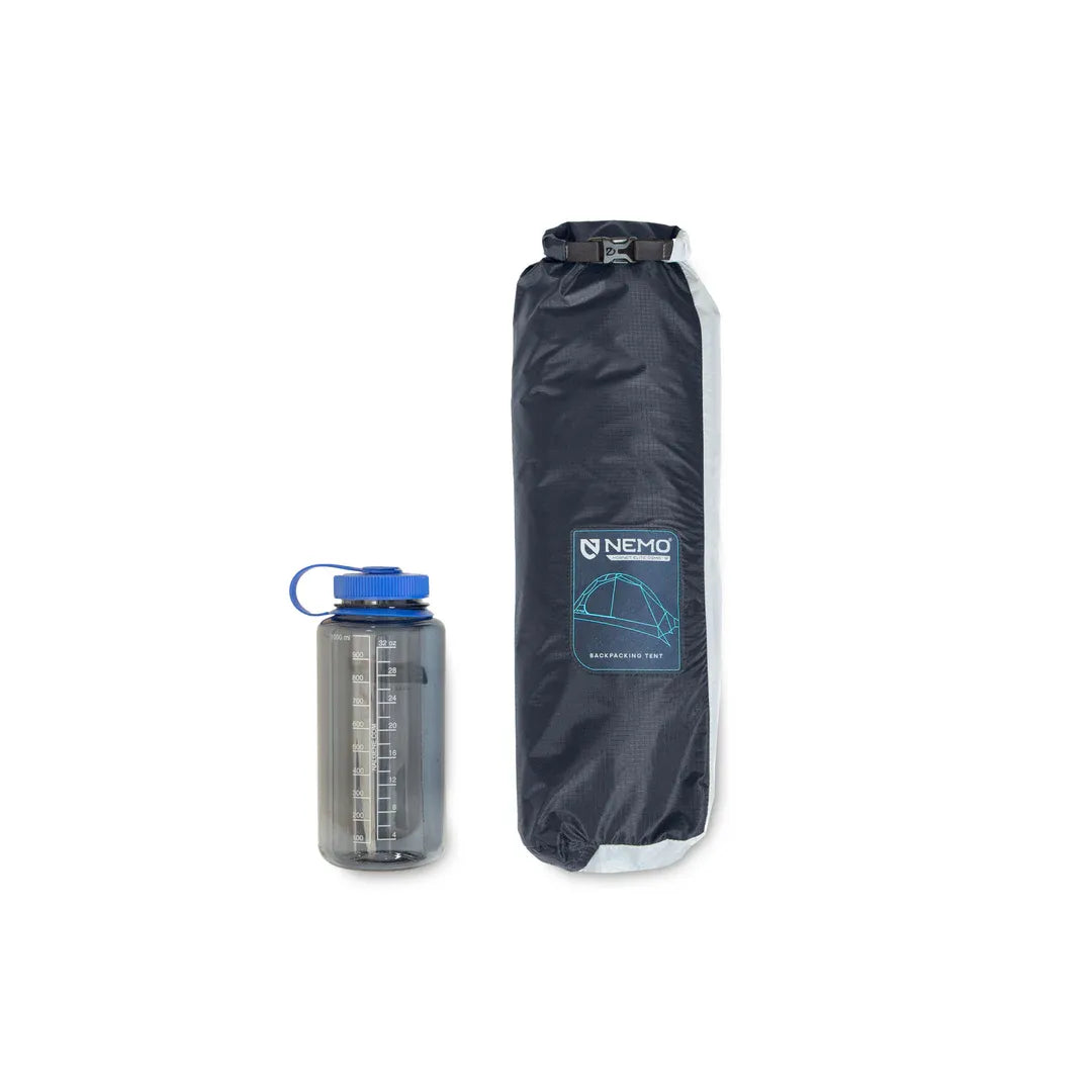 Nemo Hornet Elite OSMO 2P Tent