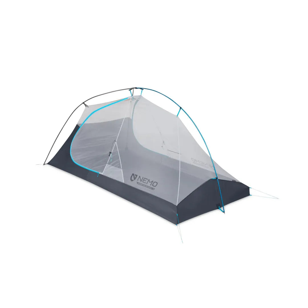 Nemo Hornet Elite OSMO 2P Tent