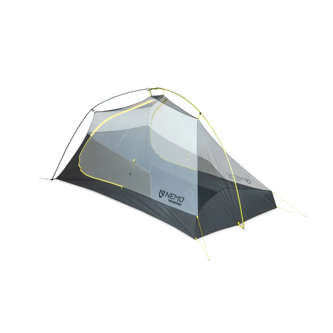Nemo Hornet OSMO 2P Tent
