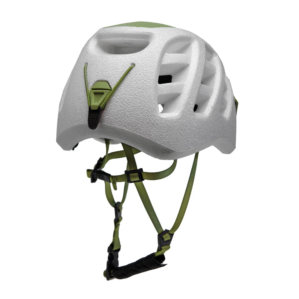 Metolius Hardtop Climbing Helmet