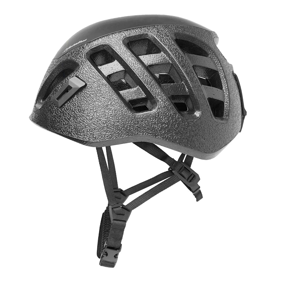 Metolius Hardtop Climbing Helmet
