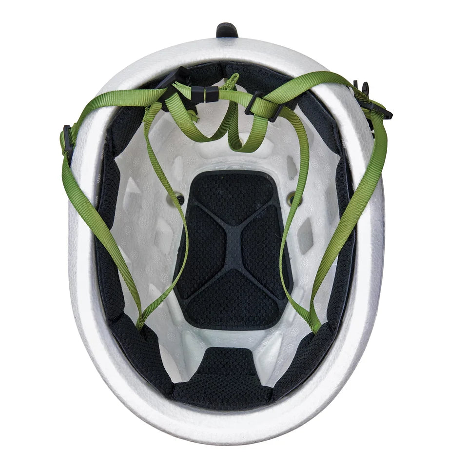 Metolius Hardtop Climbing Helmet
