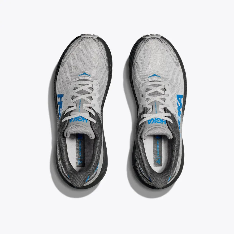 Hoka Men's Challenger ATR 7 Trail Running Shoe