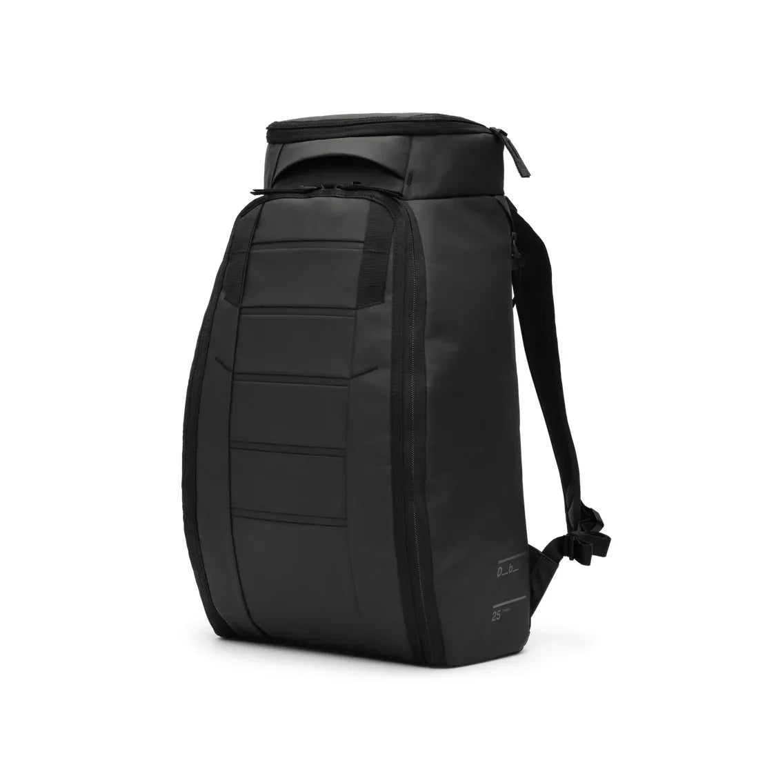 DB Hugger 25L Backpack