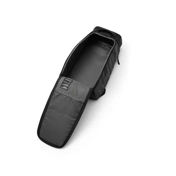 DB Hugger 25L Backpack