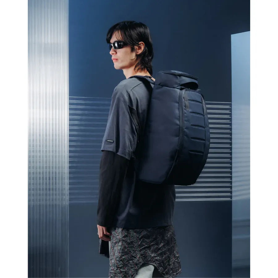 DB Hugger 30L Backpack '25