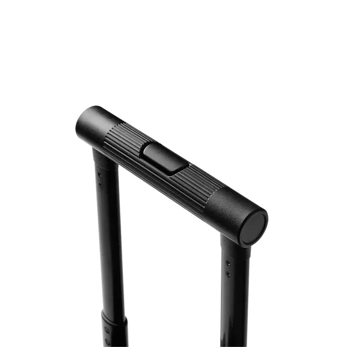 DB Hugger Roller Bag Carry-on 40L