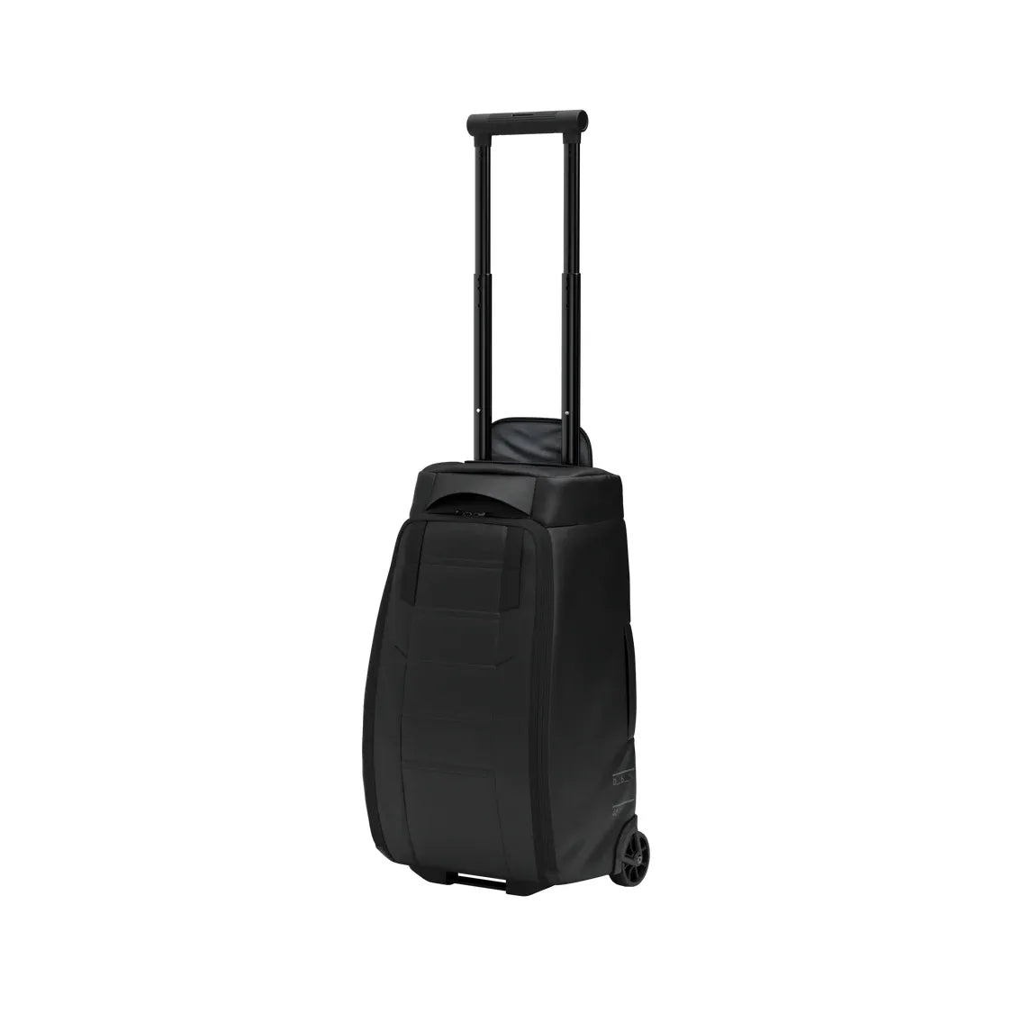 DB Hugger Roller Bag Carry-on 40L