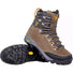 Hunters Element Lima Boot Outside Sports