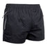 Hunters Element Men's Dobson Stubbies Outside Sports
