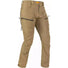 Hunters Element Spur Pants Outside Sports
