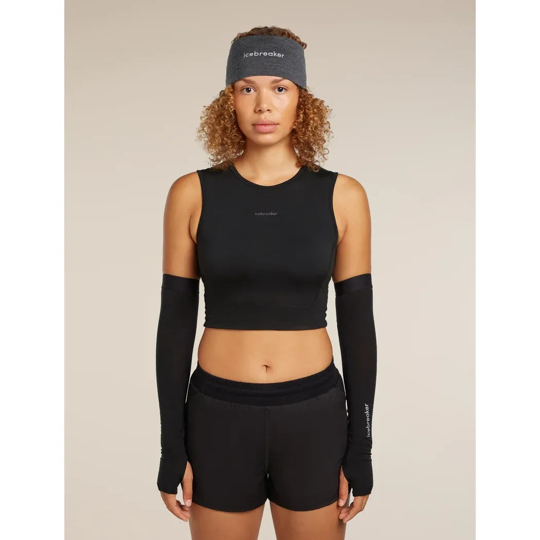 Icebreaker Merino 200 Oasis Headband