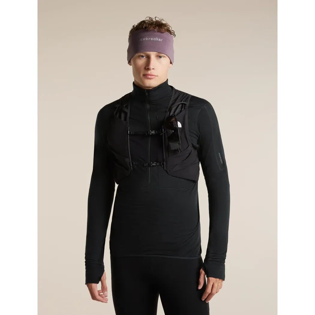 Icebreaker Merino 200 Oasis Headband