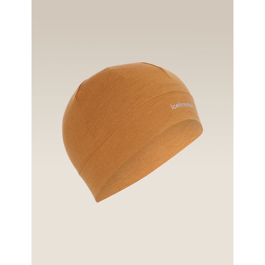 Icebreaker Merino 200 Oasis Beanie
