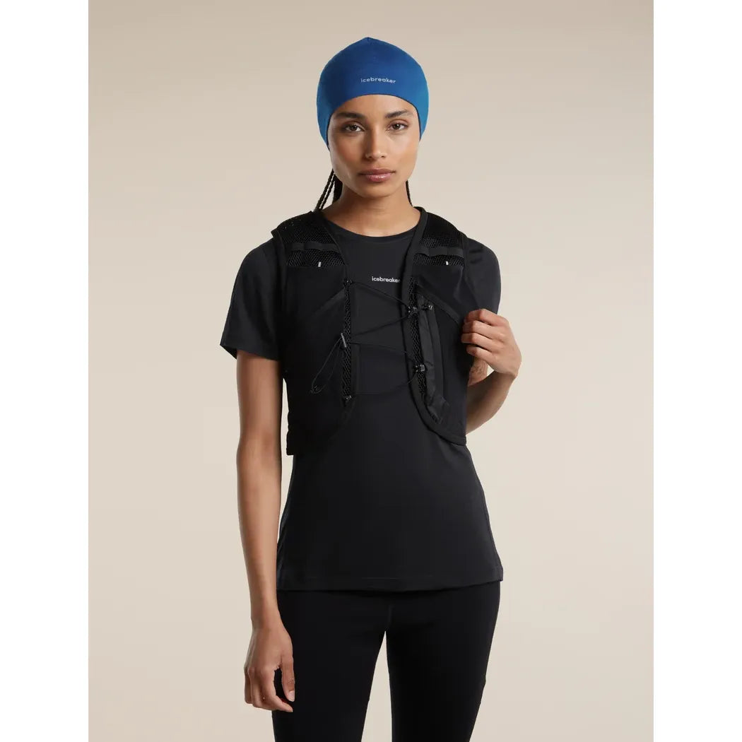 Icebreaker Merino 200 Oasis Beanie
