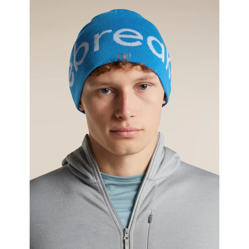 Icebreaker Merino Icebreaker Beanie