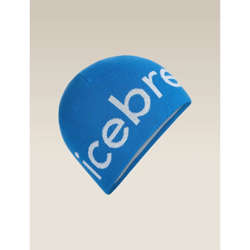 Icebreaker Merino Icebreaker Beanie